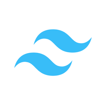 technology icon