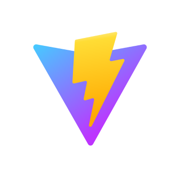 technology icon