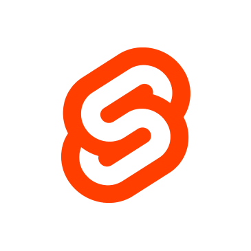 technology icon